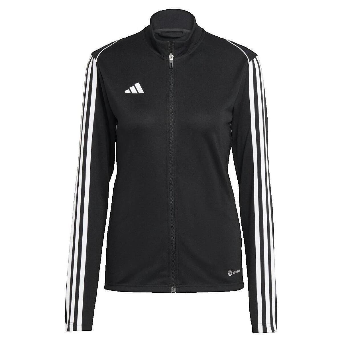 Σακάκι/Blazers adidas Tiro 23 League