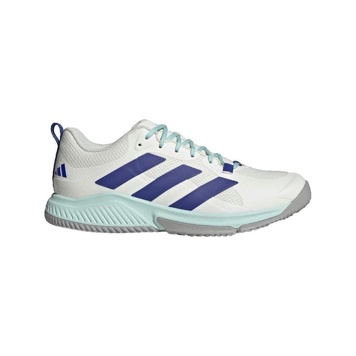 Παπούτσια Sport adidas Team Bounce 2.0