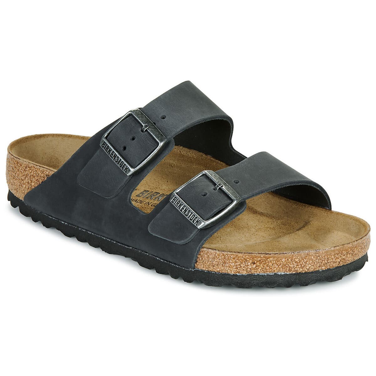 Mules BIRKENSTOCK -