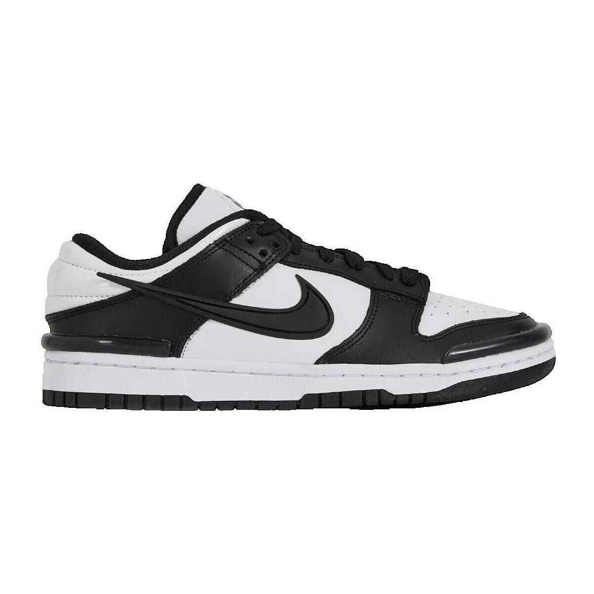Sneakers Nike Dunk Low Twist