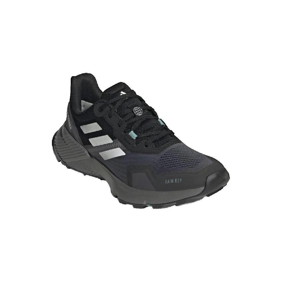 Sneakers adidas Terrex Soulstride Rain.Roady