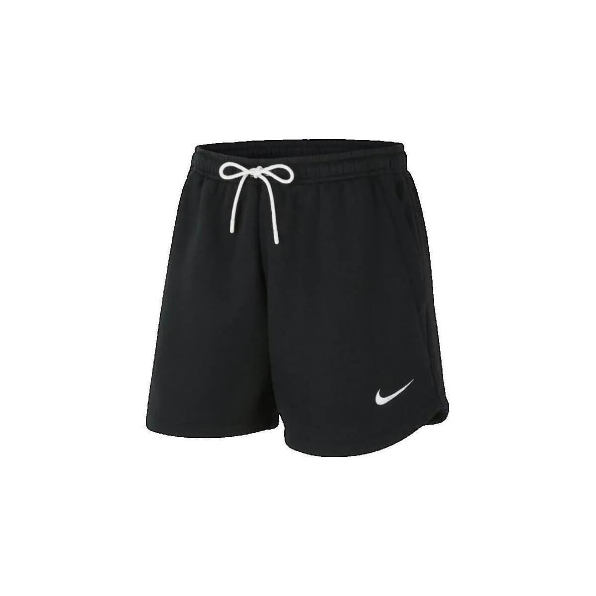 Shorts & Βερμούδες Nike Team Club 20