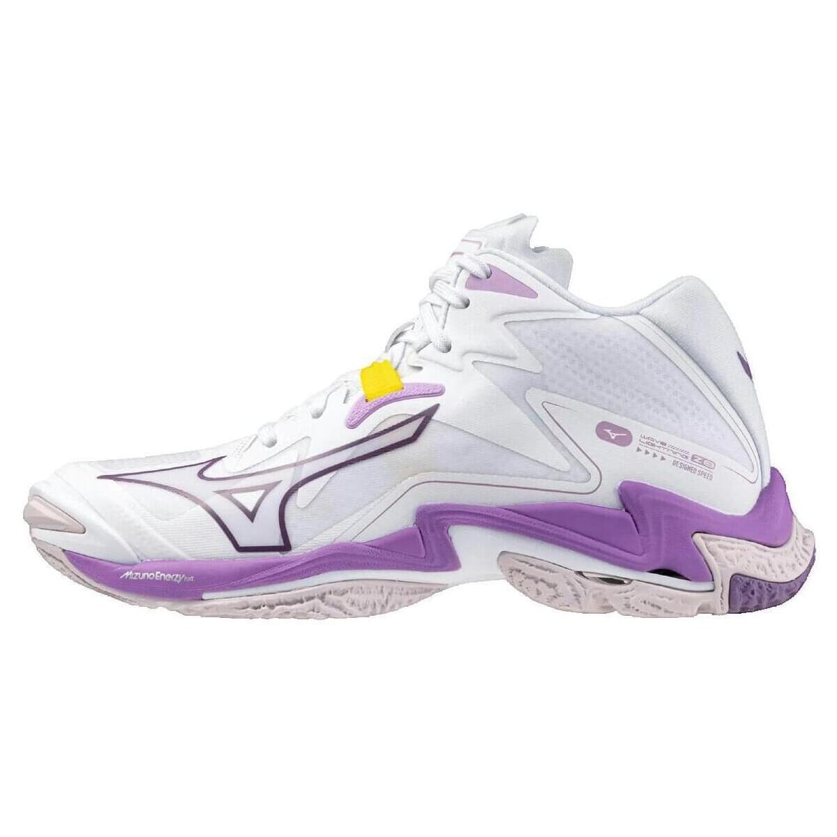 Παπούτσια Sport Mizuno Wave Lightning Z8