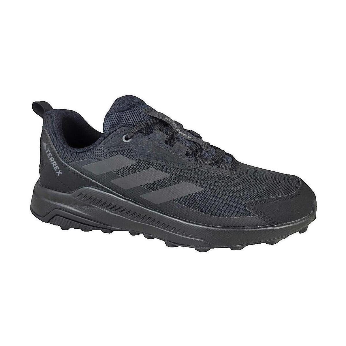 Παπούτσια για τρέξιμο adidas Terrex Anylander