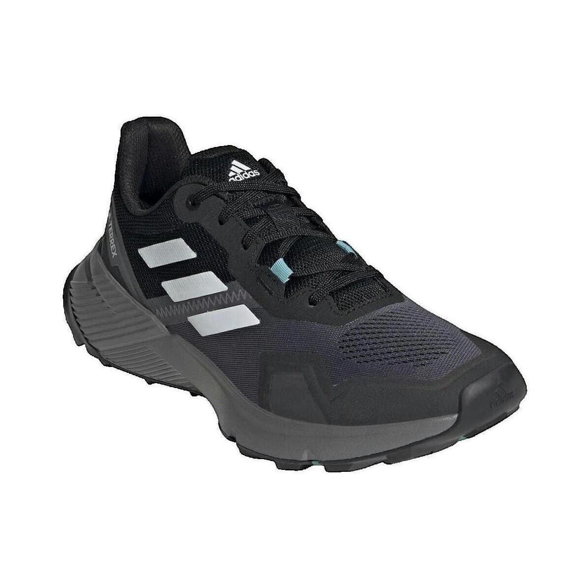 Παπούτσια για τρέξιμο adidas Terrex Soulstride