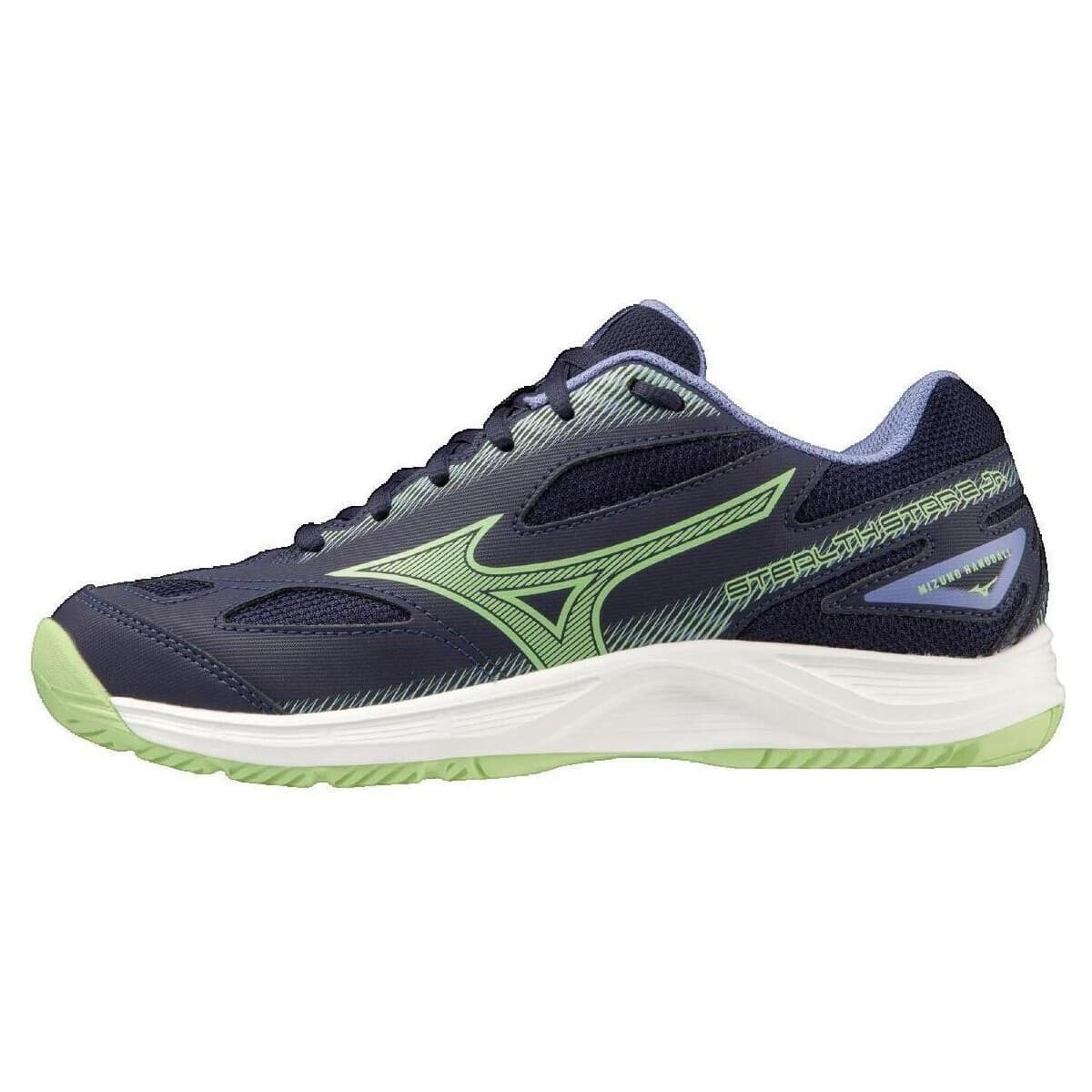 Παπούτσια για τρέξιμο Mizuno Wave Lightning Z7