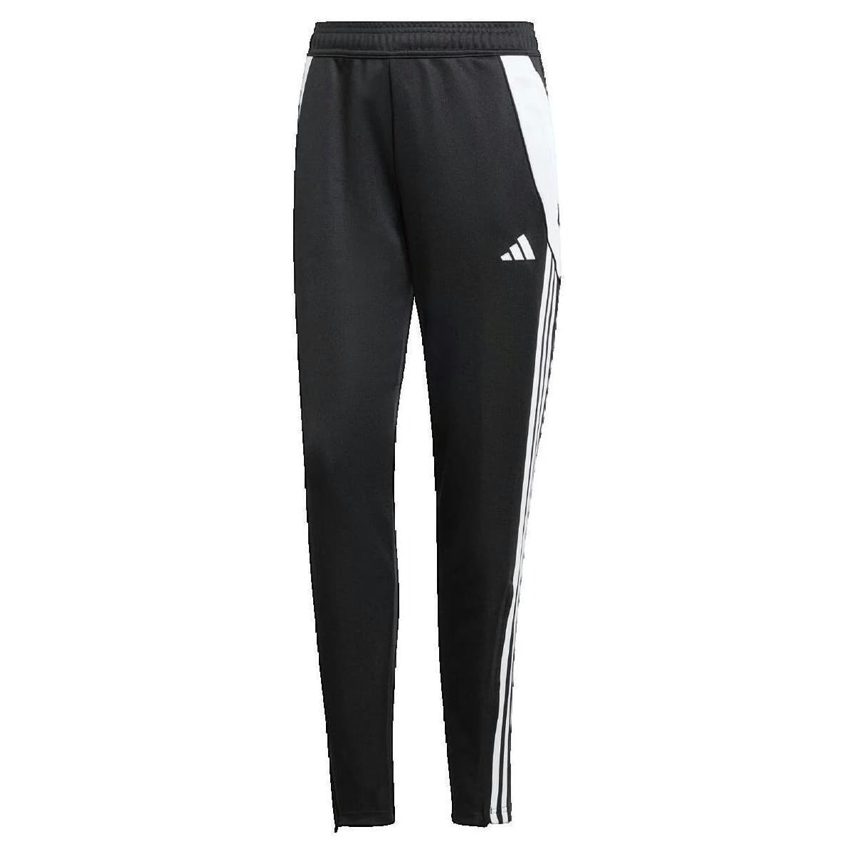 Παντελόνια adidas Tiro 24