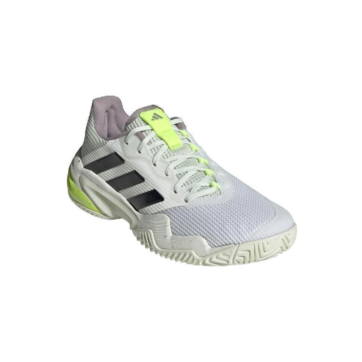 Παπούτσια του τέννις adidas Barricade 13 Allcourt