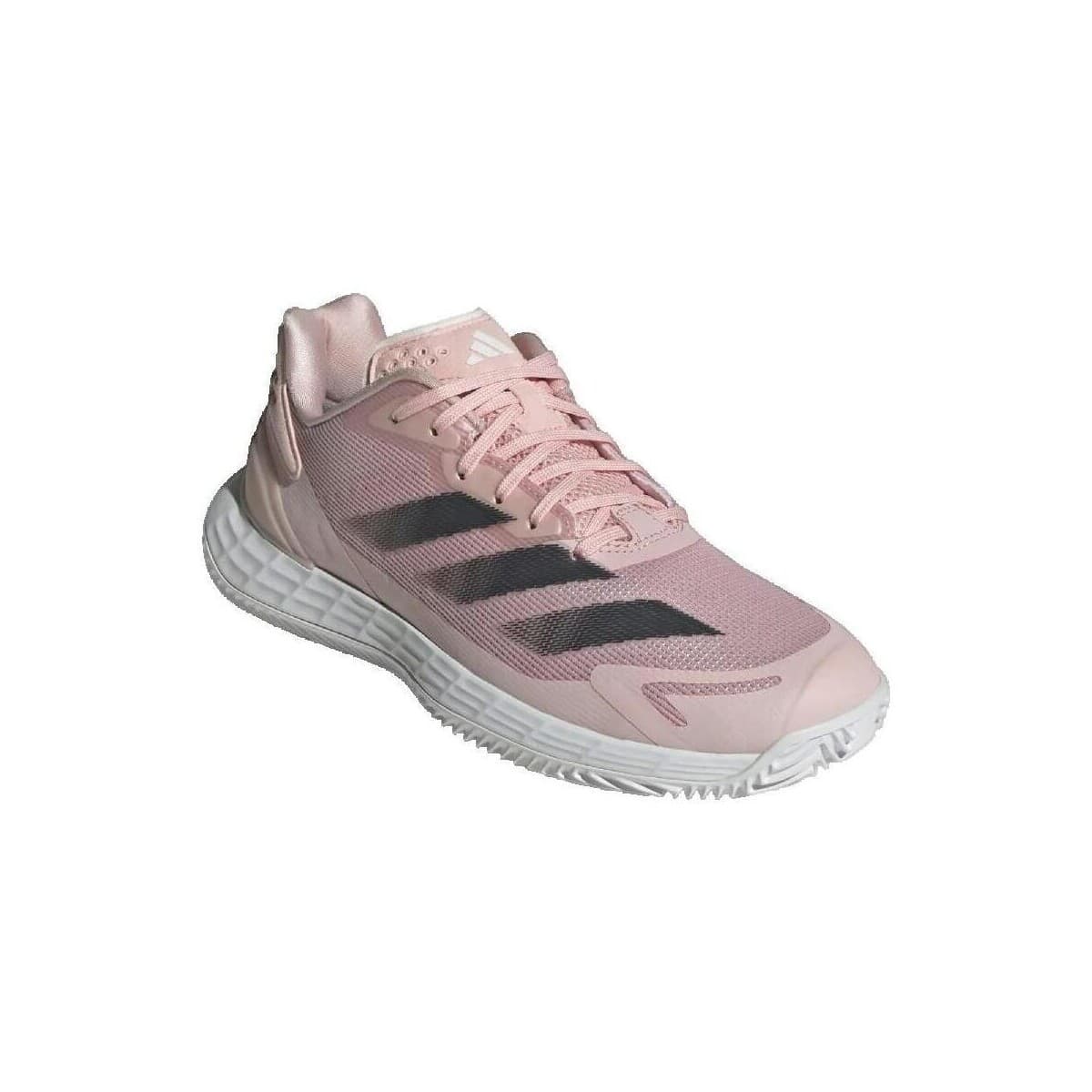 Παπούτσια του τέννις adidas Defiant Speed 2