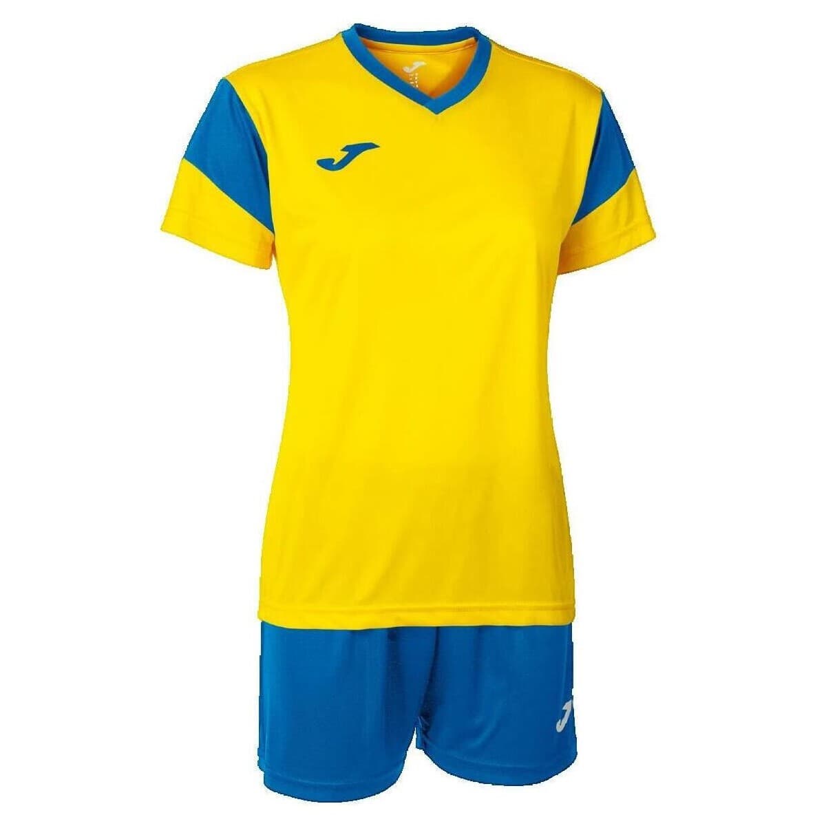 Ολόσωμες φόρμα Joma Phoenix