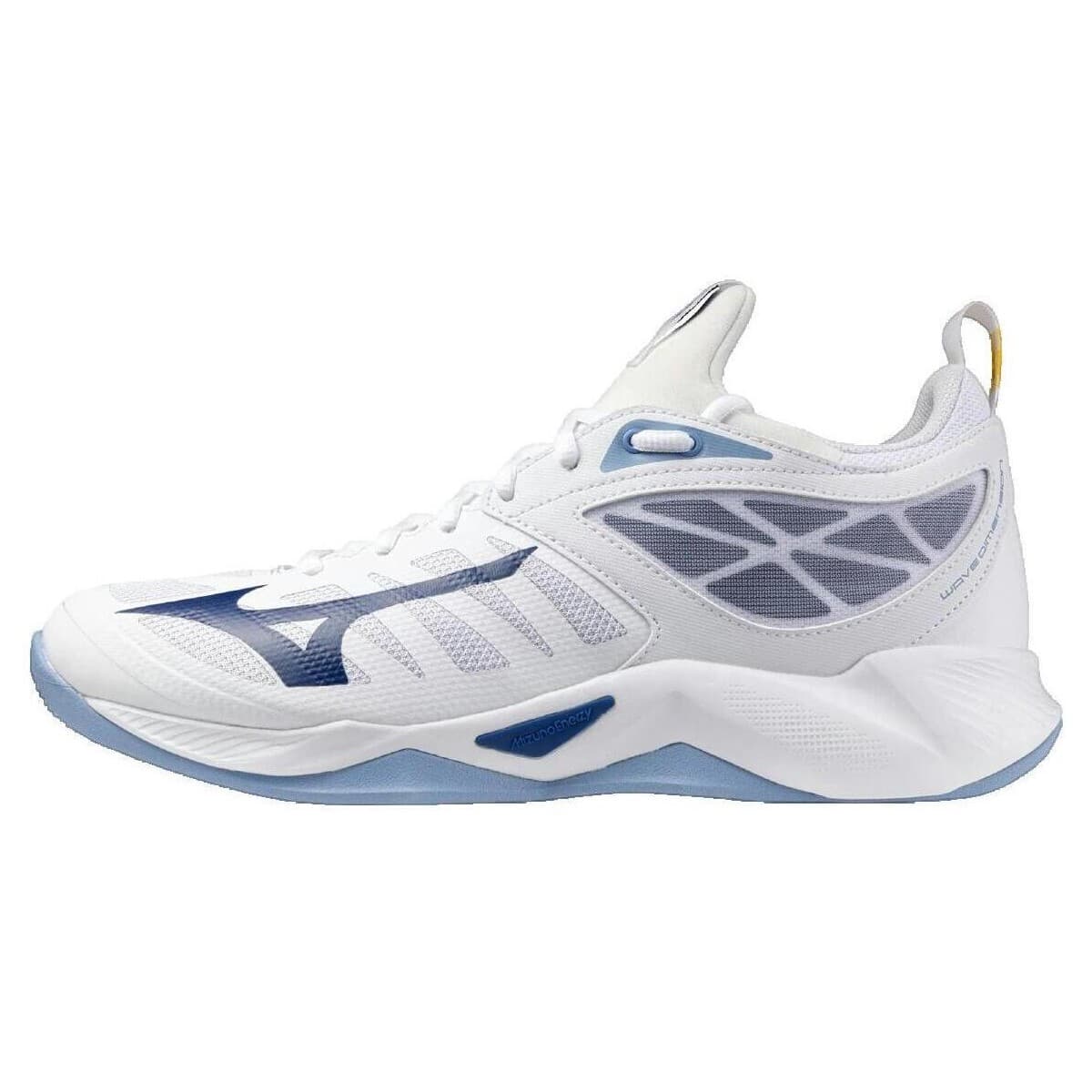 Παπούτσια Sport Mizuno Wave Dimension