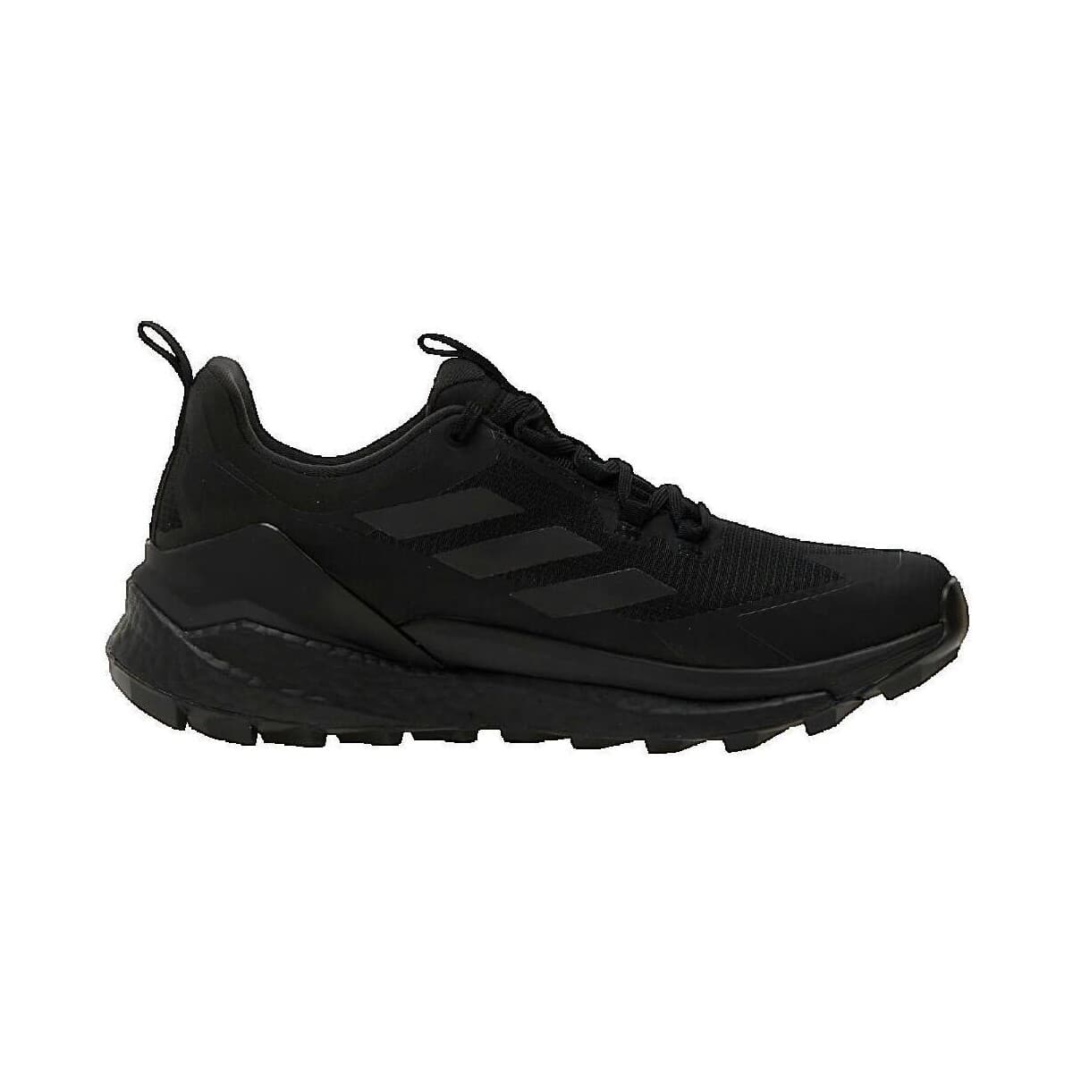 Sneakers adidas Terrex Free Hiker 2 Low Gore