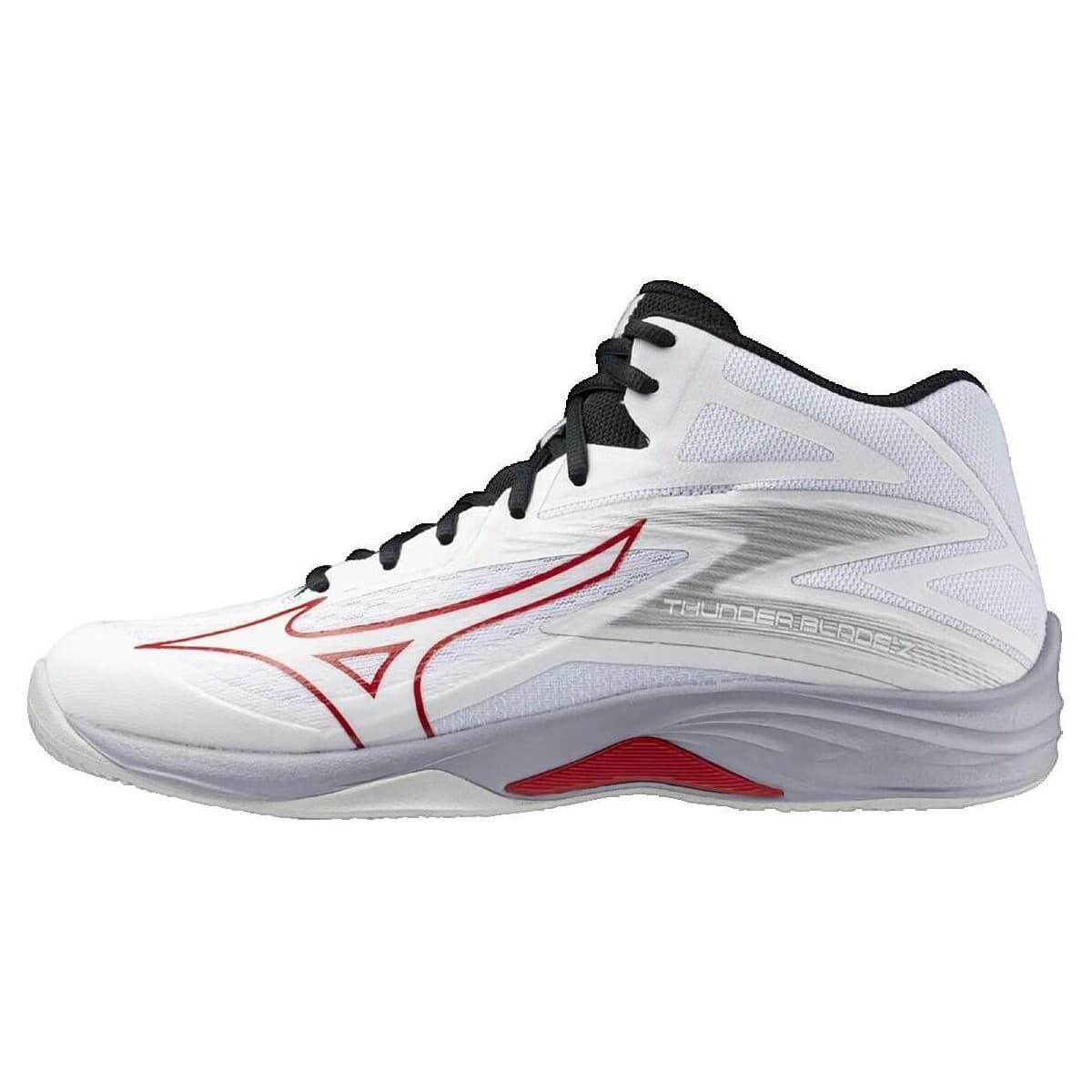 Παπούτσια Sport Mizuno Thunder Blade Z