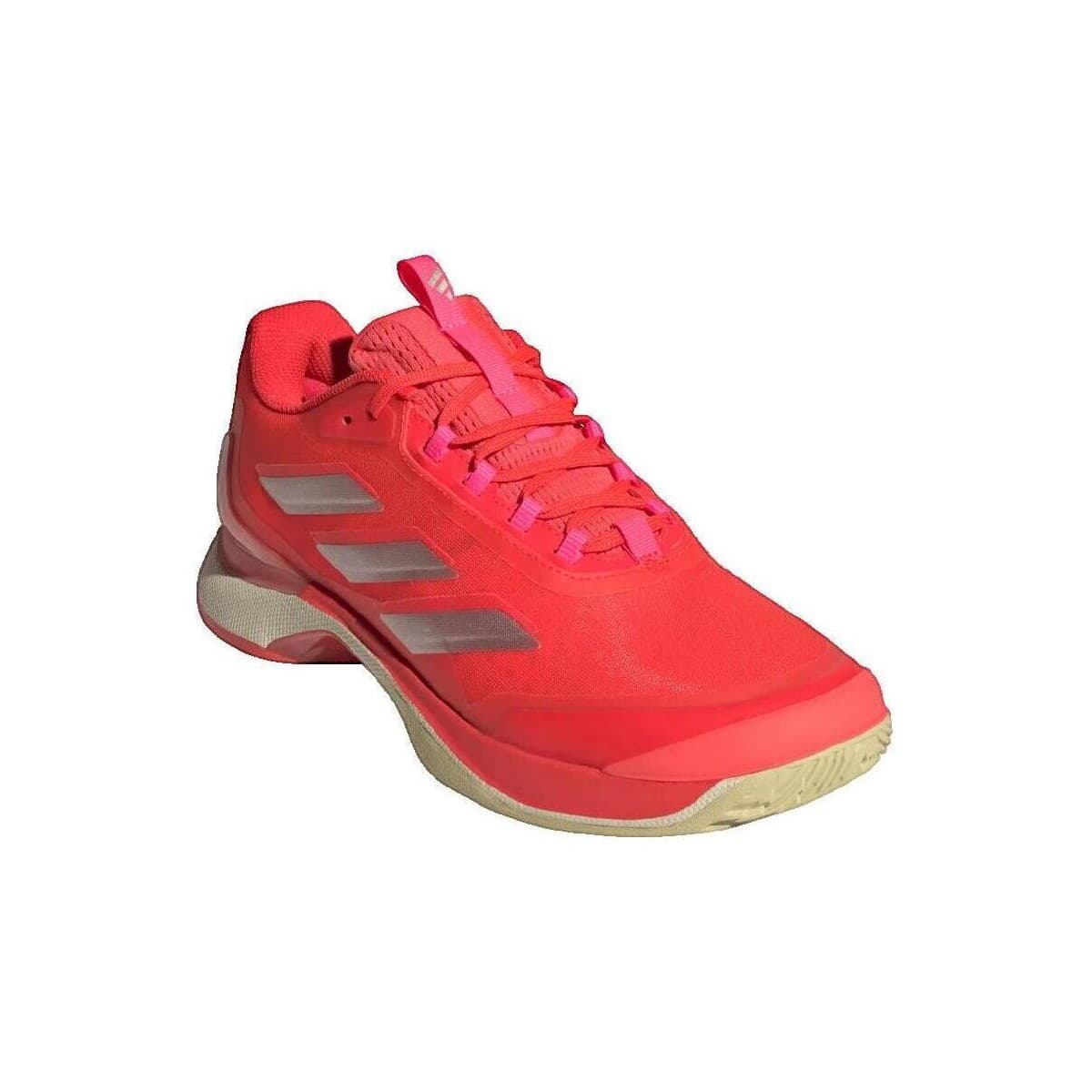 Παπούτσια του τέννις adidas Avacourt 2 Allcourt