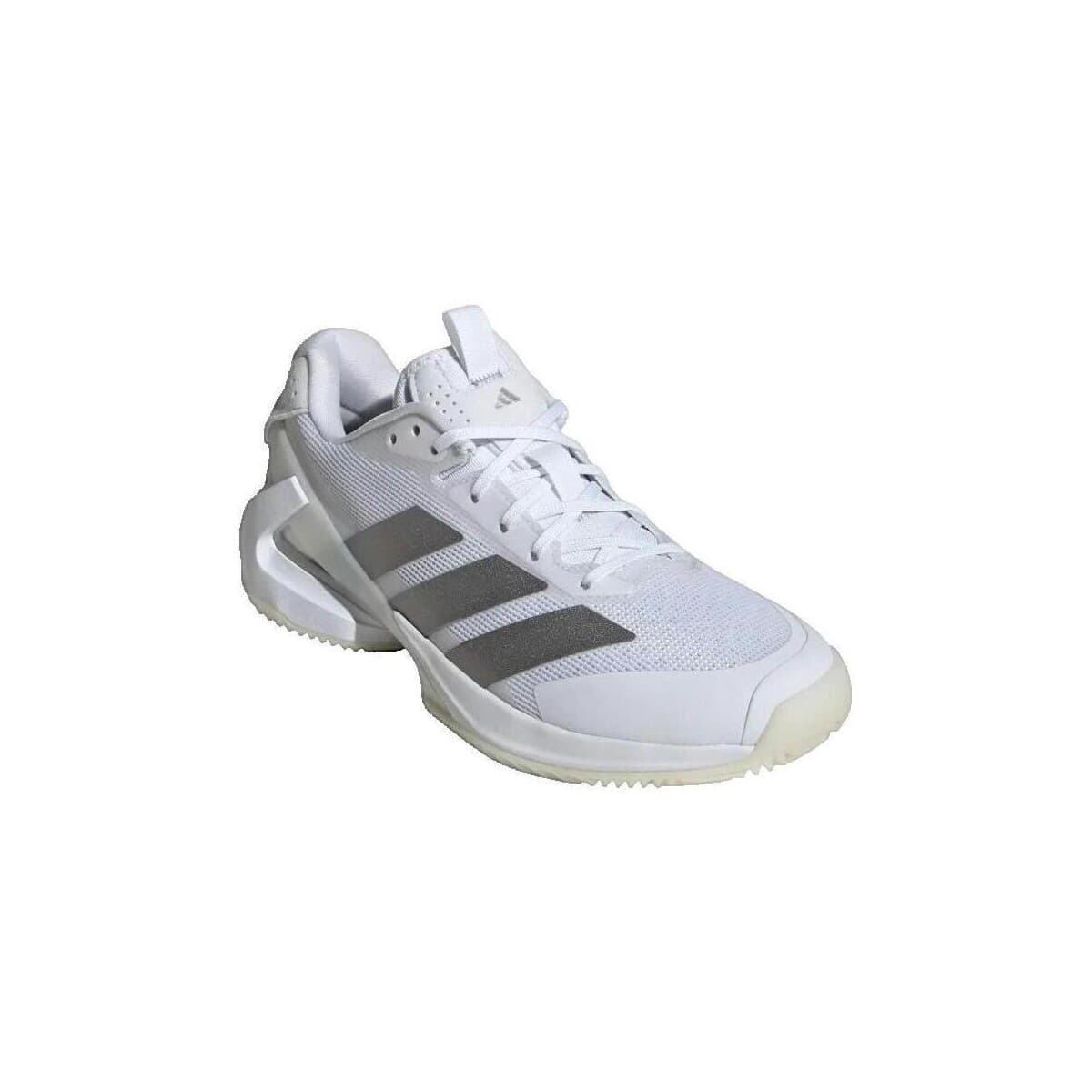 Παπούτσια του τέννις adidas Adizero Ubersonic 5
