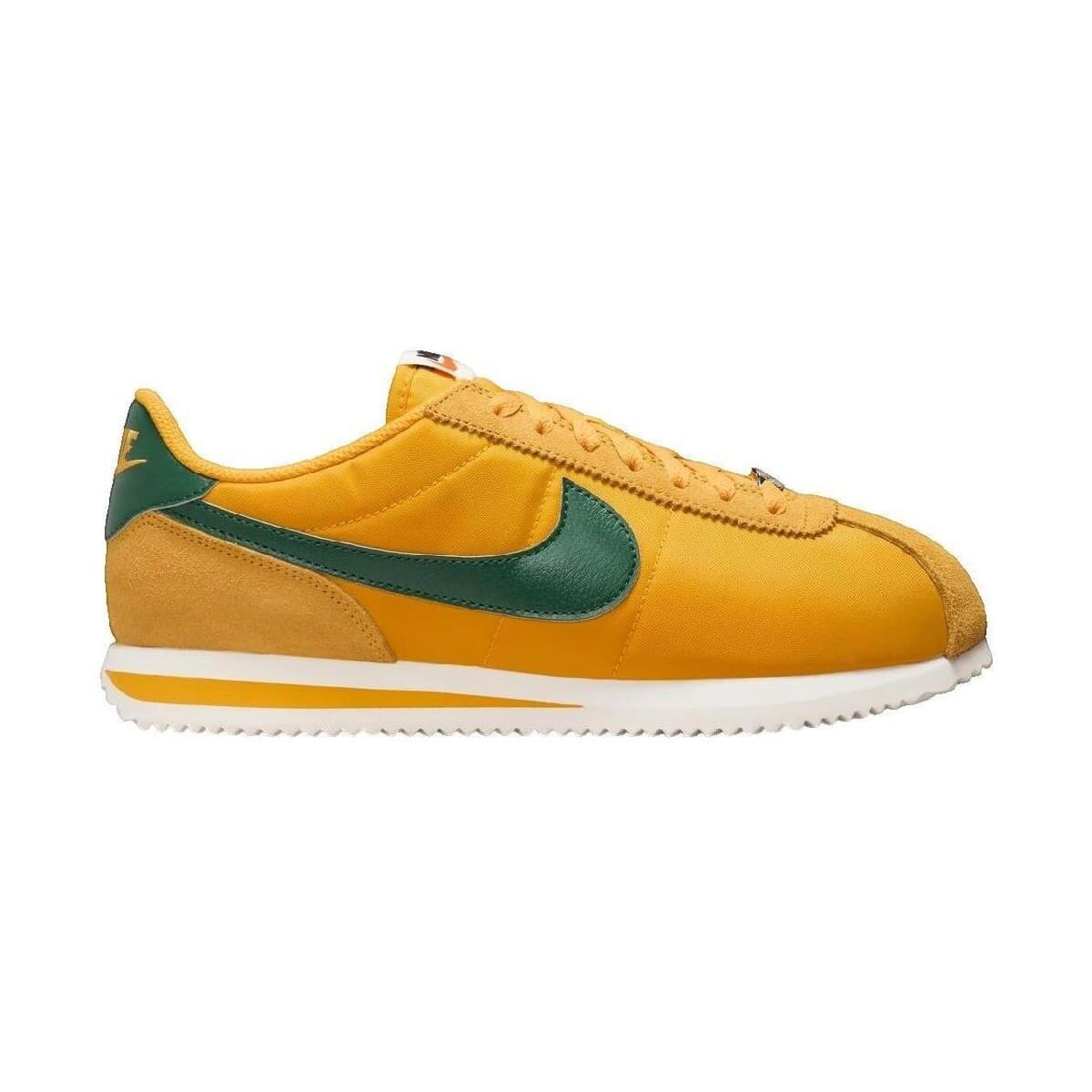Sneakers Nike Cortez