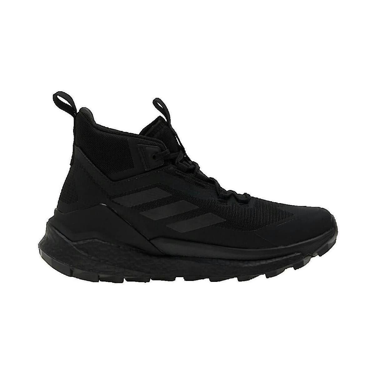 Sneakers adidas Terrex Free Hiker 2 Gore