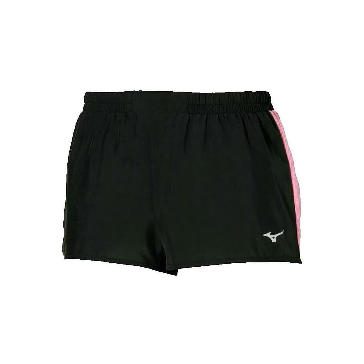 Shorts & Βερμούδες Mizuno Aero 2.5 Wild Orchid