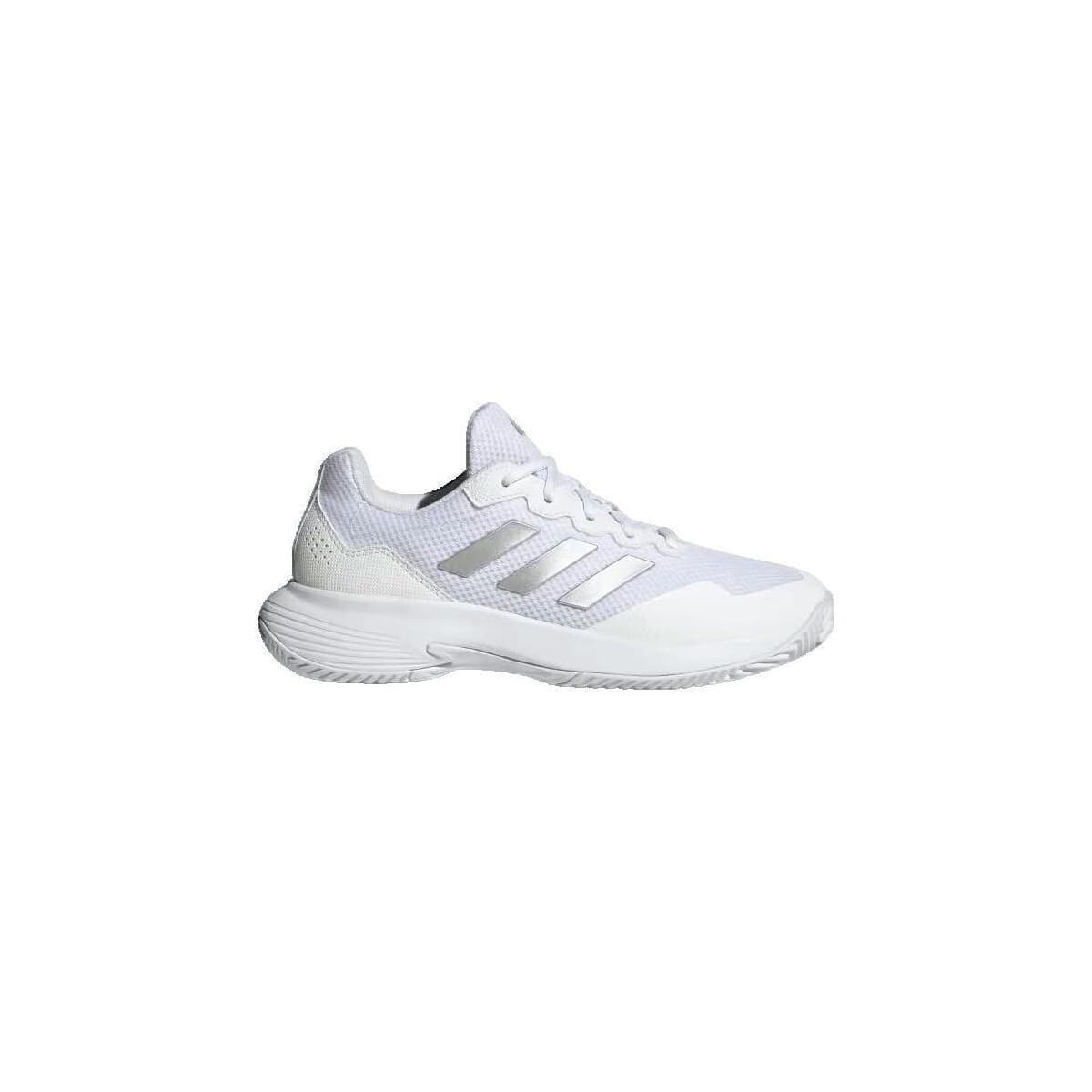 Παπούτσια του τέννις adidas Gamecourt 2.0