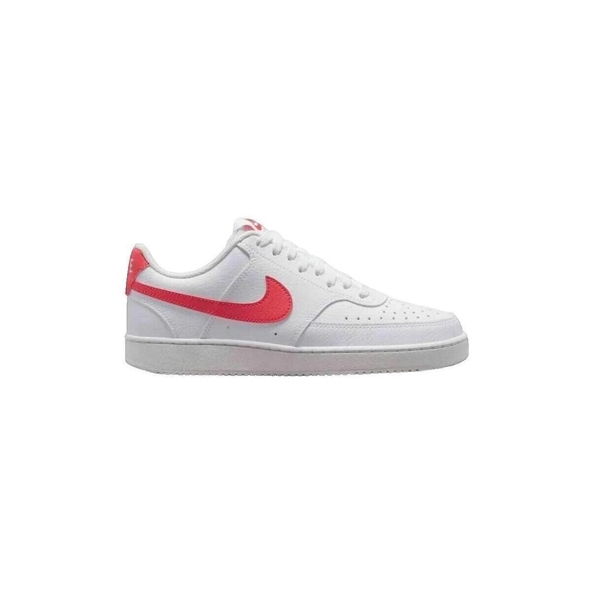 Sneakers Nike Court Vision