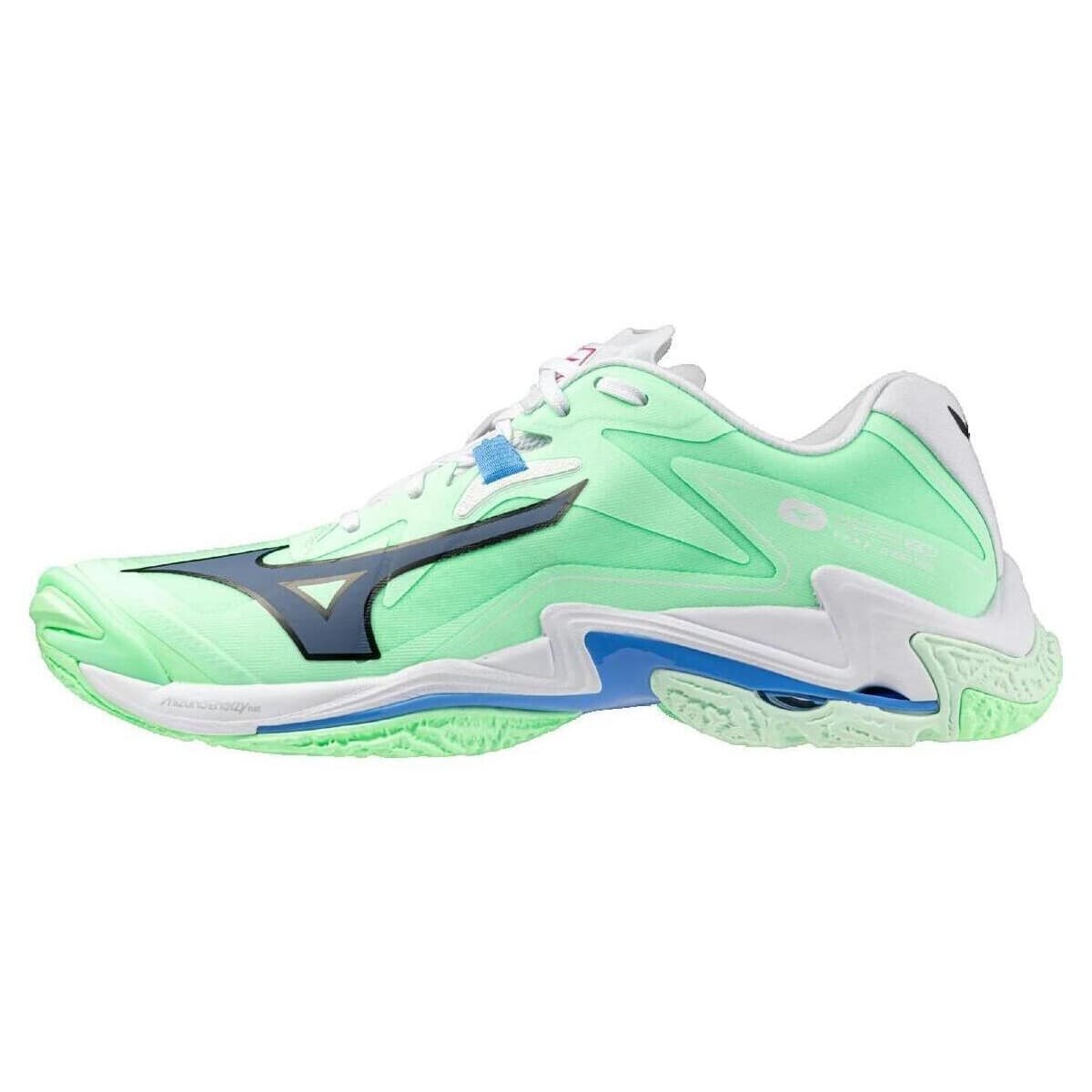Παπούτσια Sport Mizuno Wave Lightning Z8