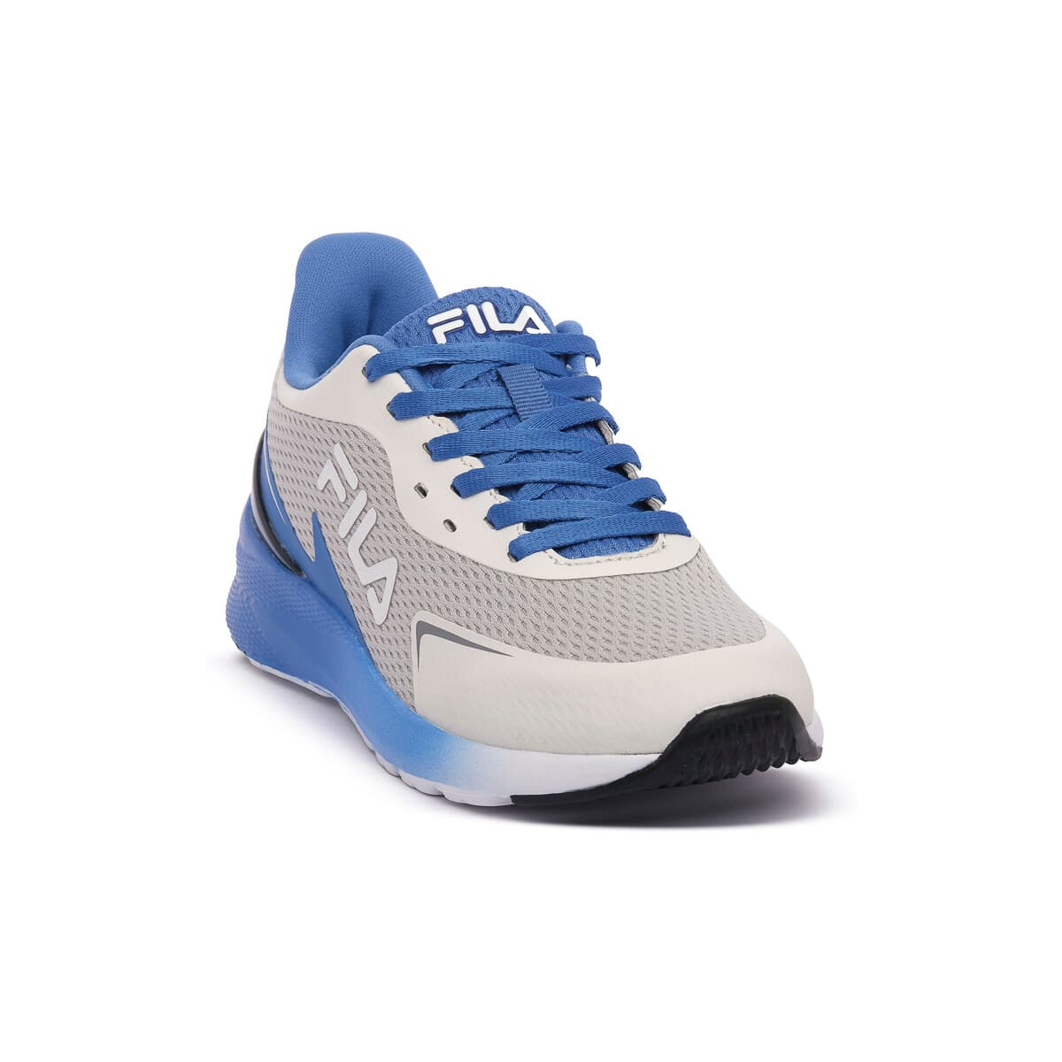 Sneakers Fila 83488 CRUSHER TEEN