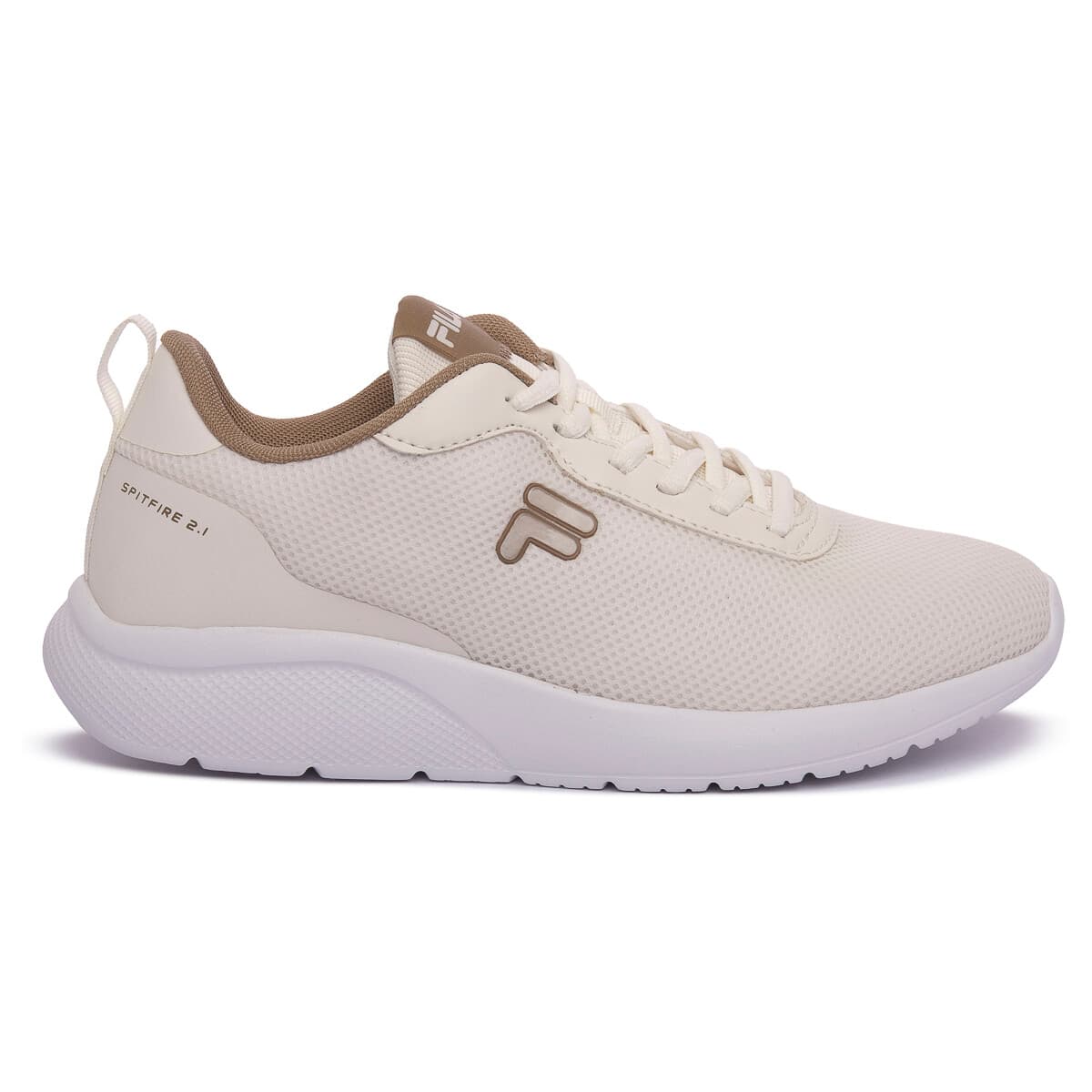 Sneakers Fila 13224 SPITFIRE