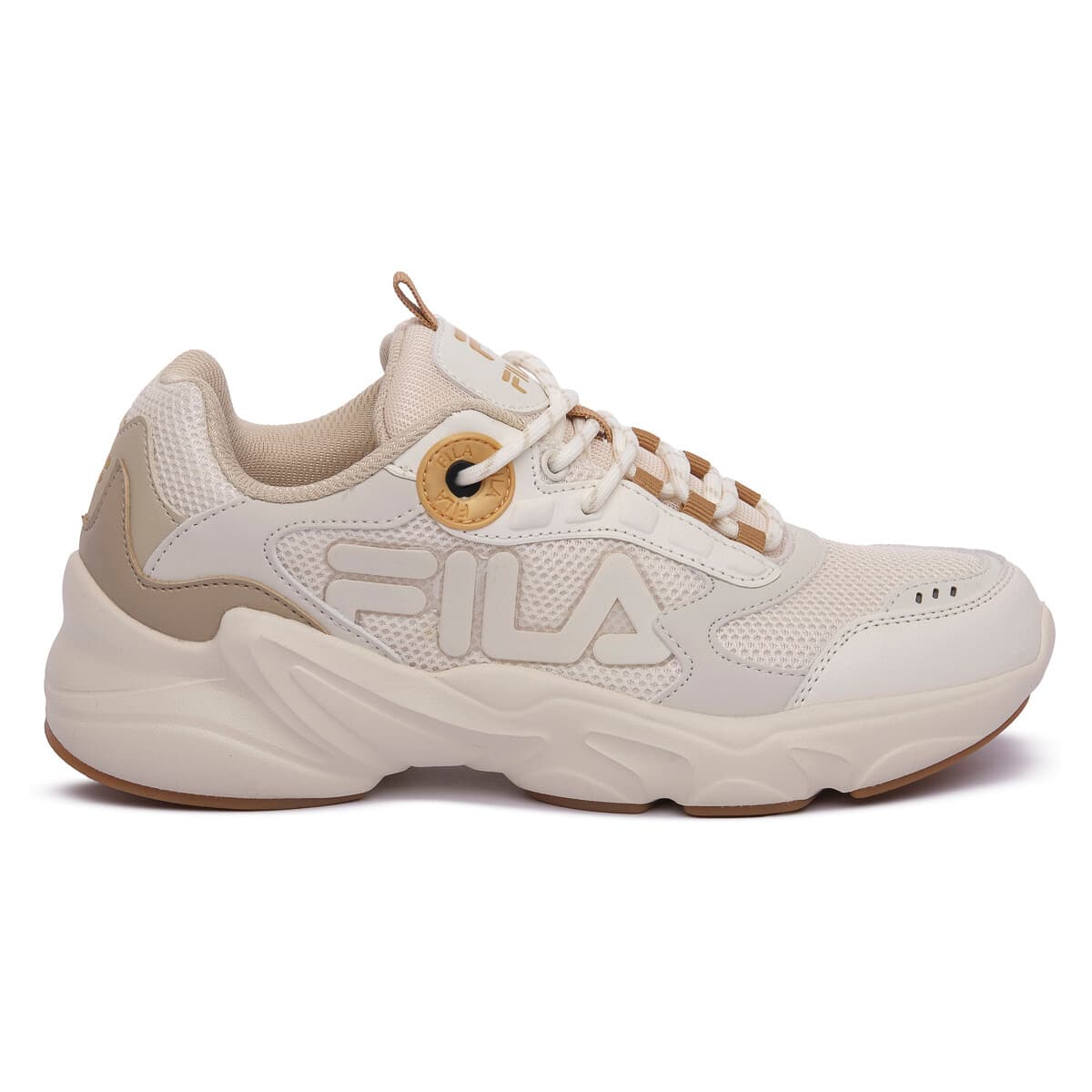 Sneakers Fila 1005 COLLENE