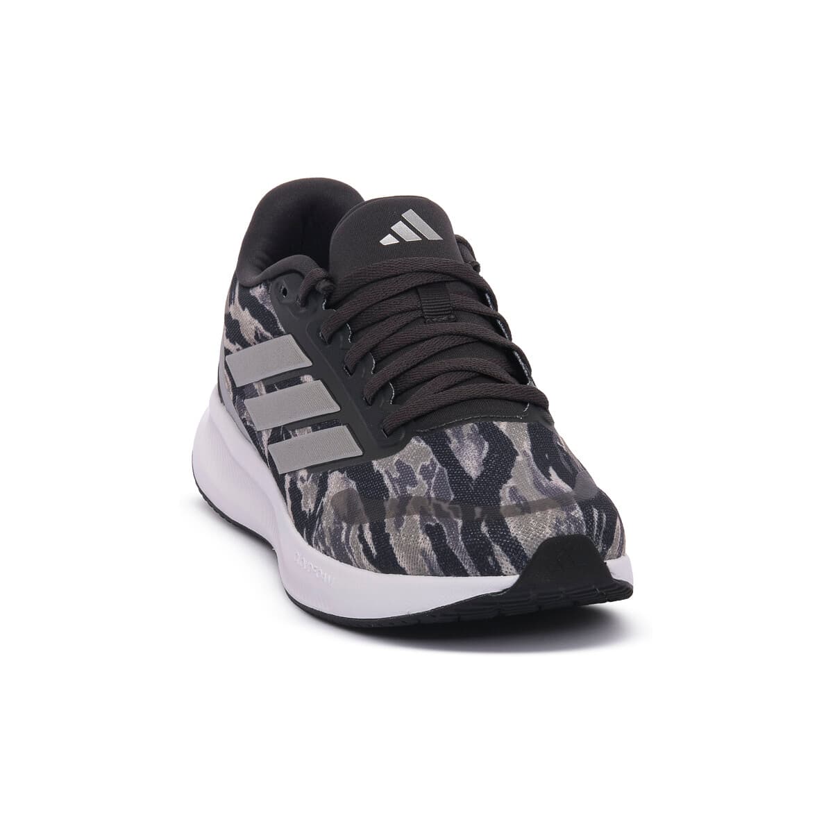 Παπούτσια για τρέξιμο adidas RUNFALCON 5 J