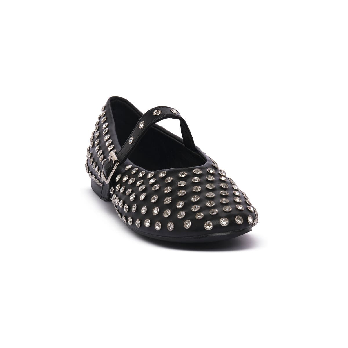 Μπαλαρίνες Kharisma NERO