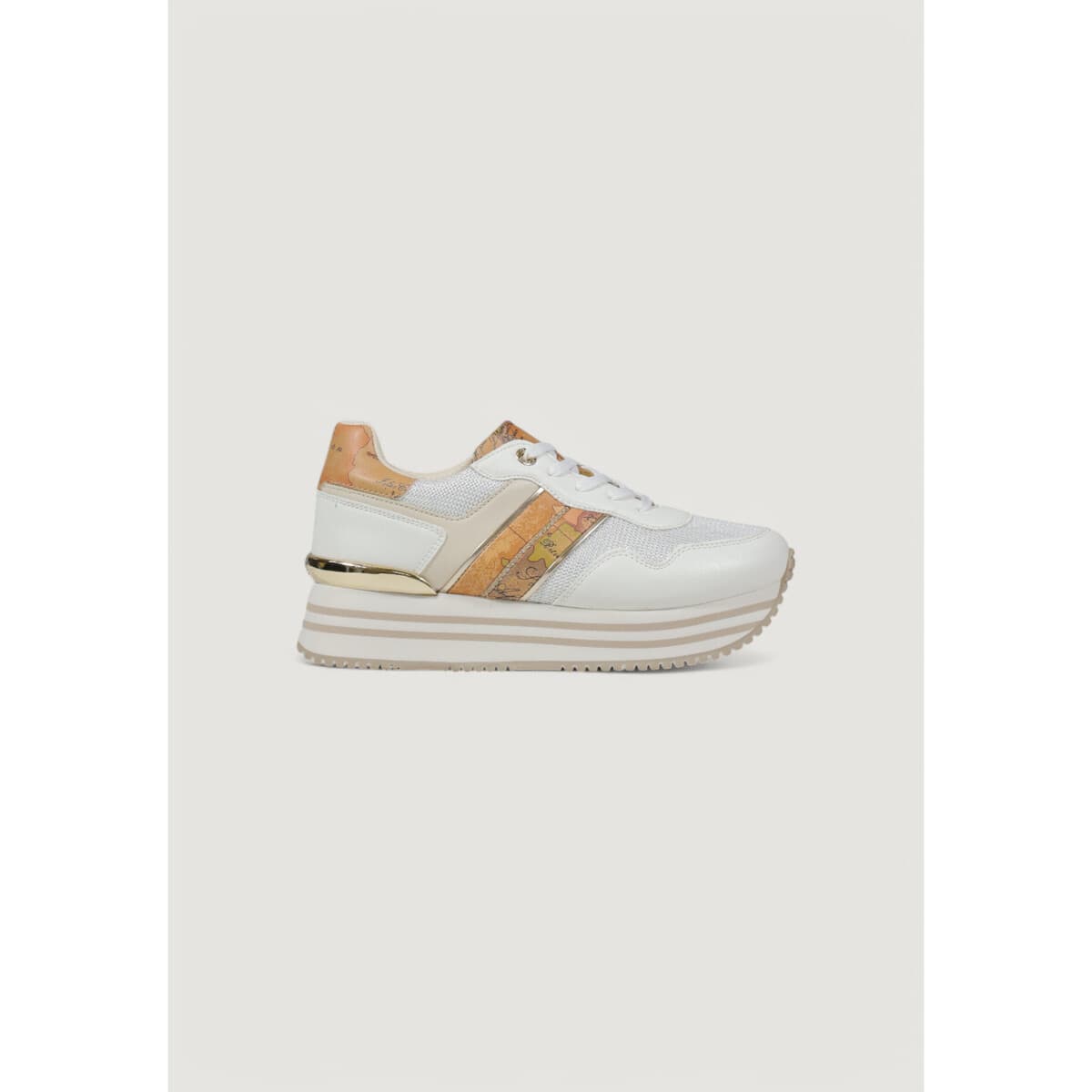 Sneakers Alviero Martini JR N 2159 0558
