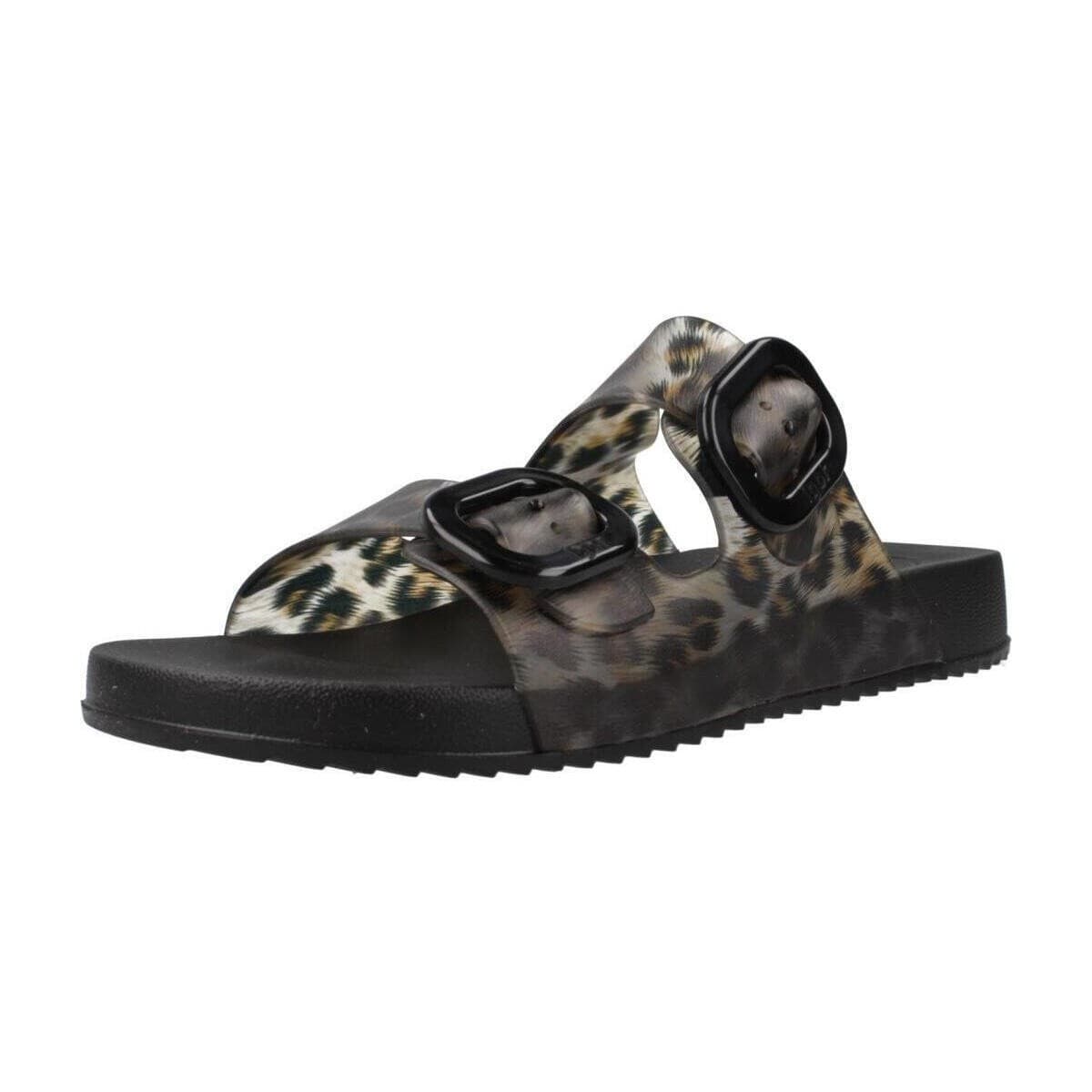 Mules IGOR Chanclas Mujer Modèle Habana