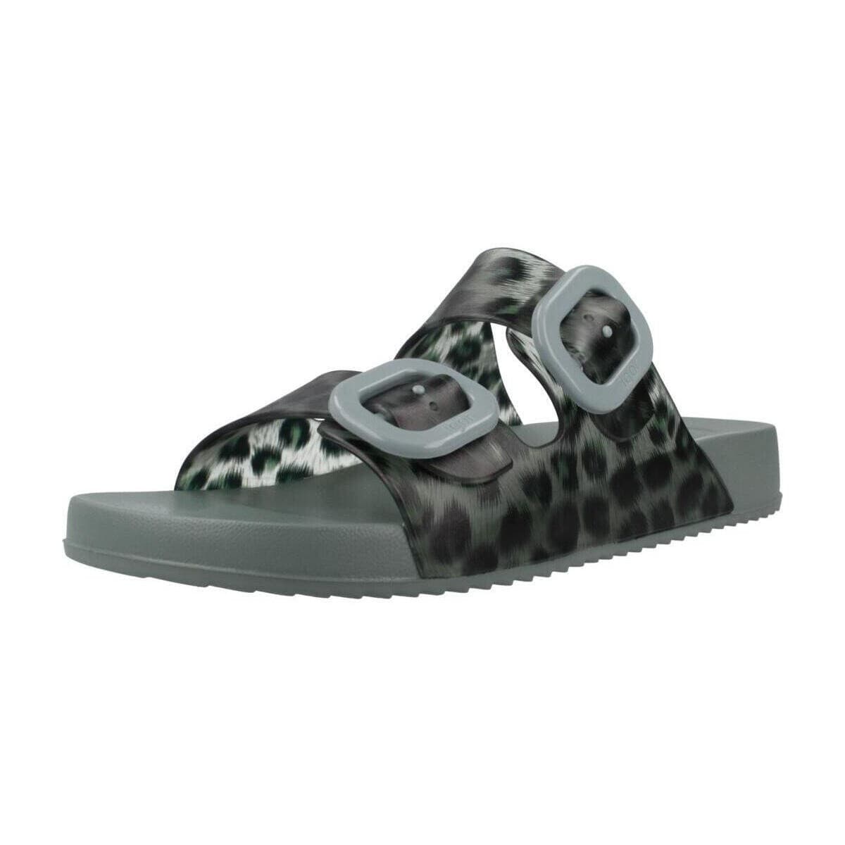 Σαγιονάρες IGOR Chanclas Mujer Modèle Habana