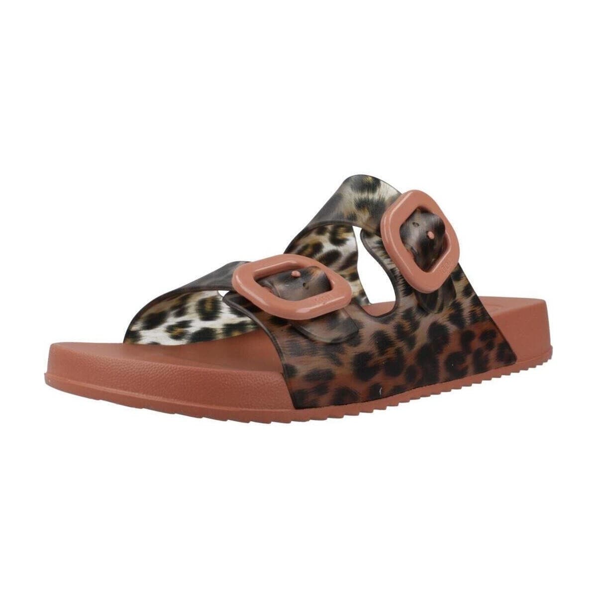 Σαγιονάρες IGOR Chanclas Mujer Modèle Habana