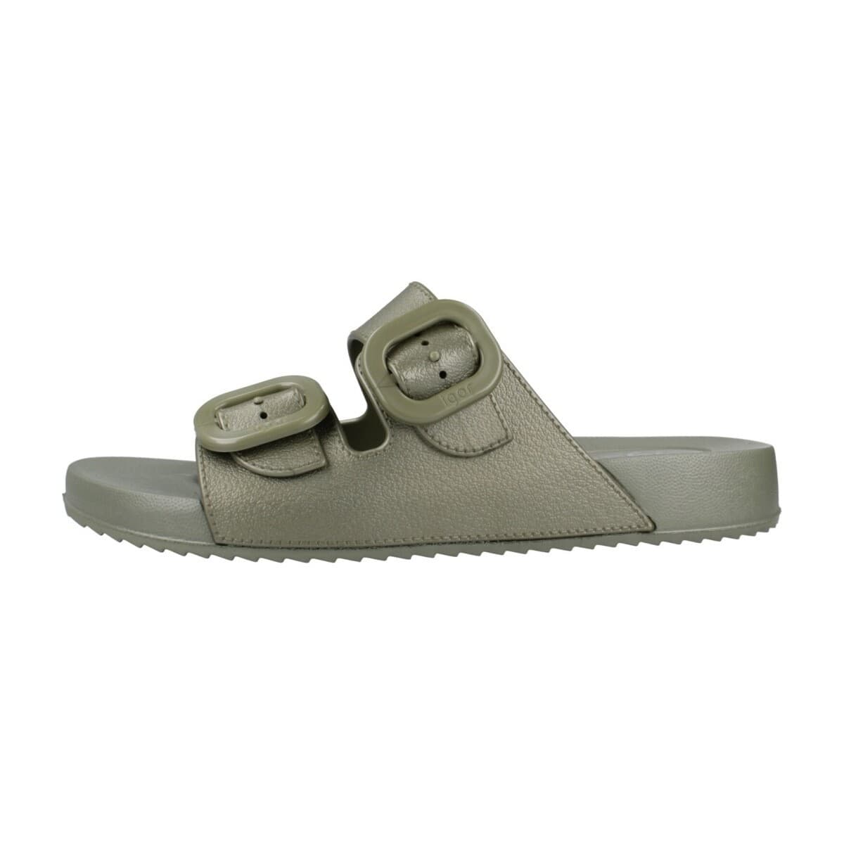 Σαγιονάρες IGOR HABANA METAL