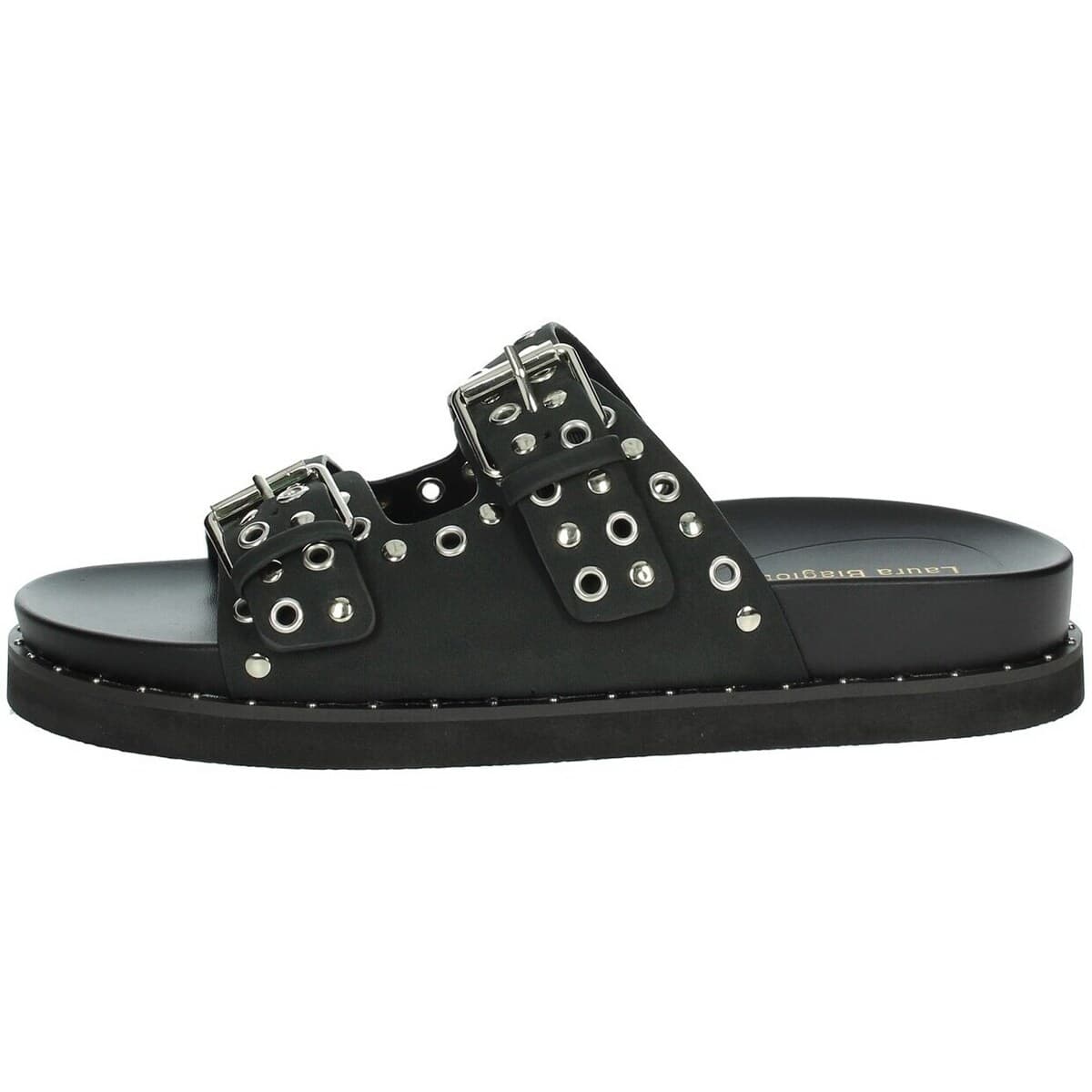 σαγιονάρες Laura Biagiotti 9069