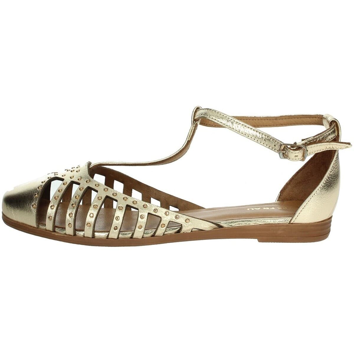 Μπαλαρίνες Frau 03X7