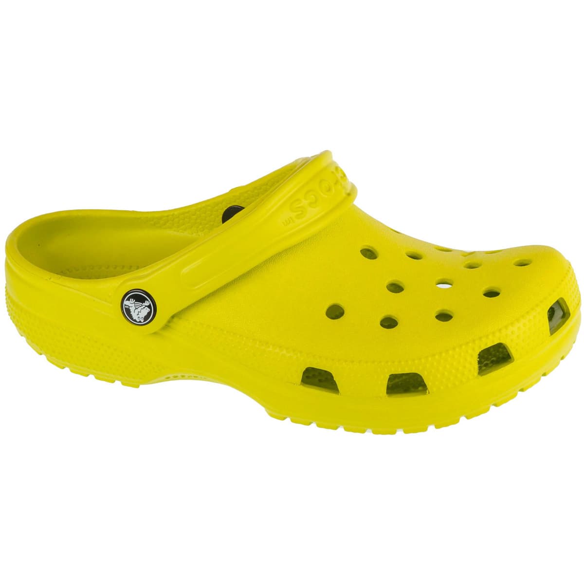 Παντόφλες Crocs Classic Clog