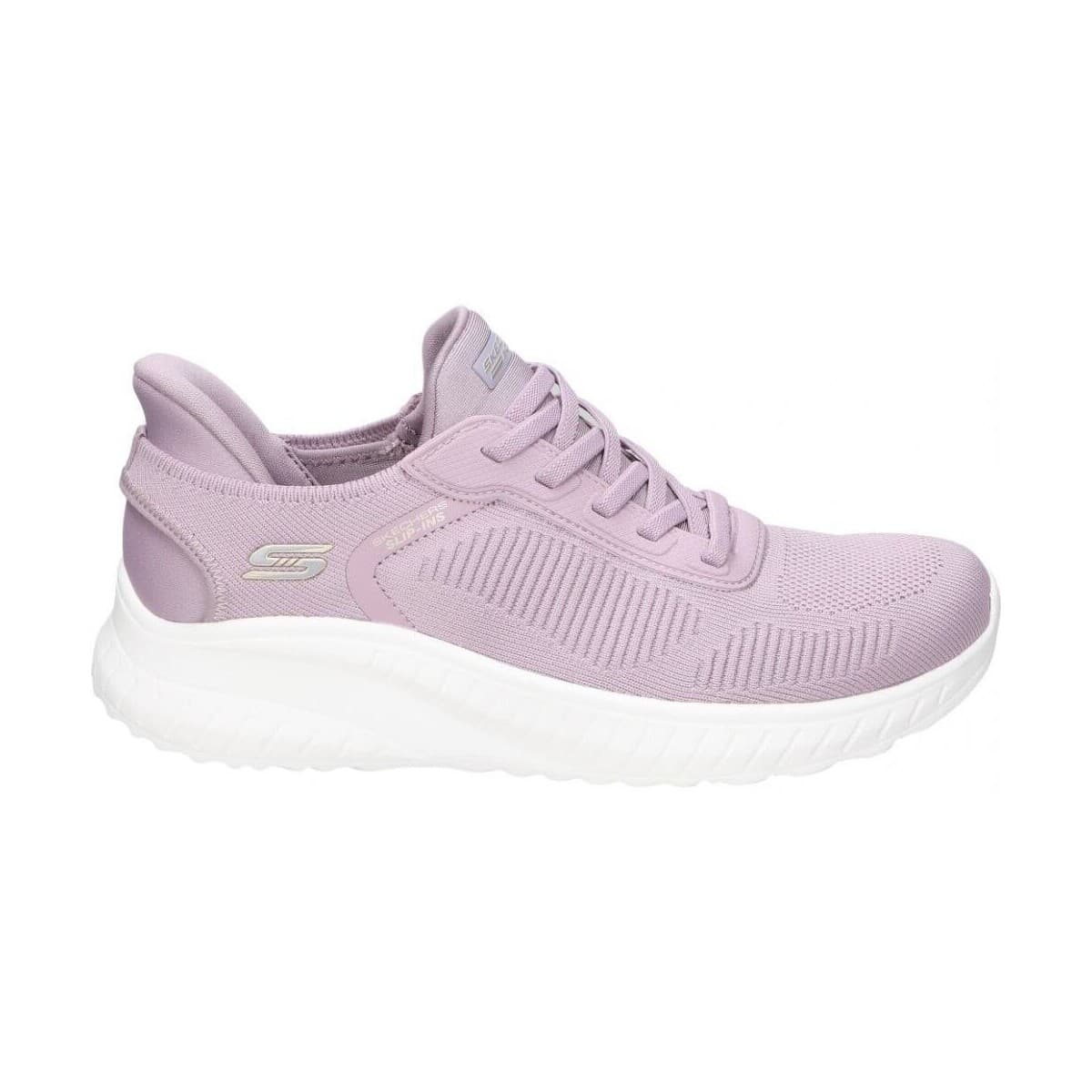 Παπούτσια Sport Skechers 117497-LAV