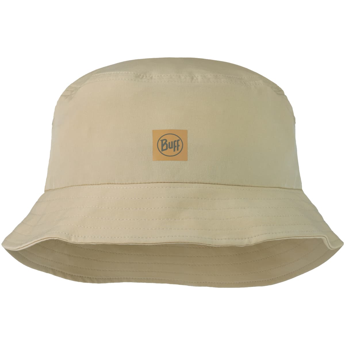 Καπέλο Buff Adventure Bucket Hat S/M