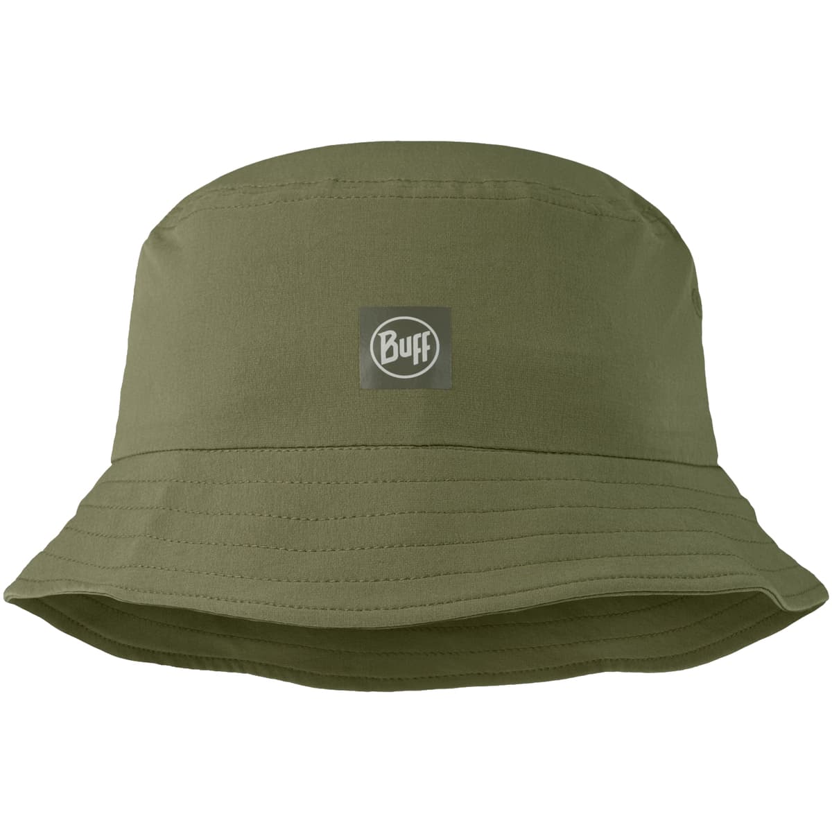 Καπέλο Buff Adventure Bucket Hat S/M