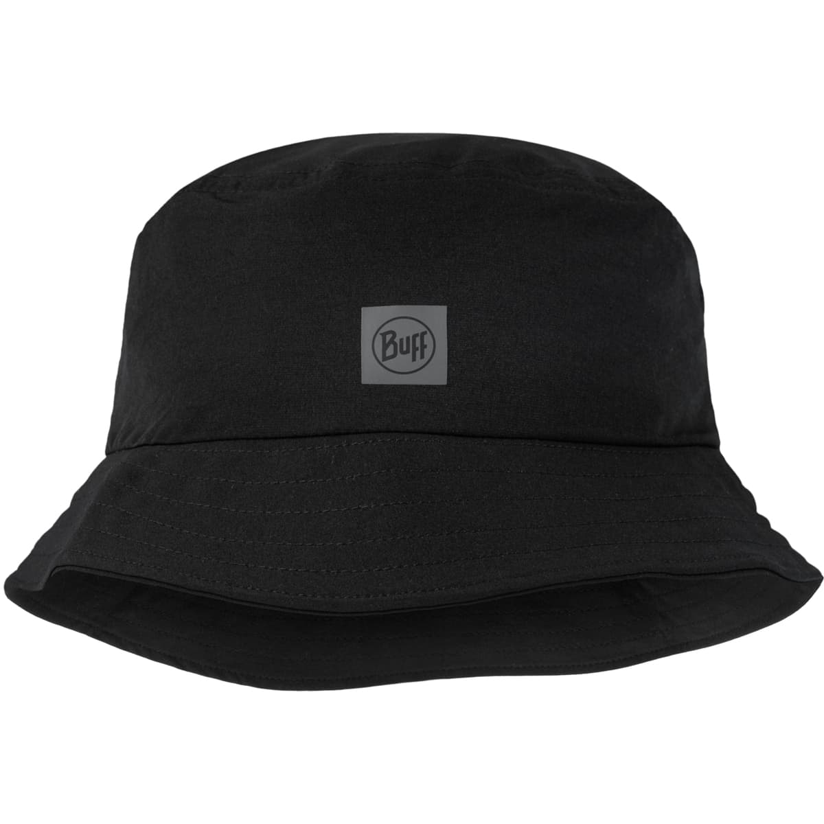 Καπέλο Buff Adventure Bucket Hat S/M