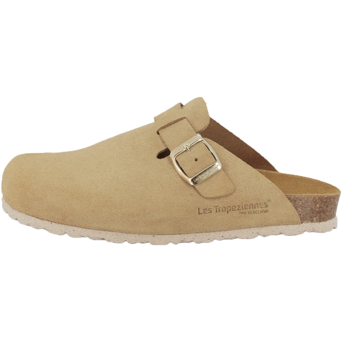 Mules Les Tropeziennes par M.Belarbi 256355