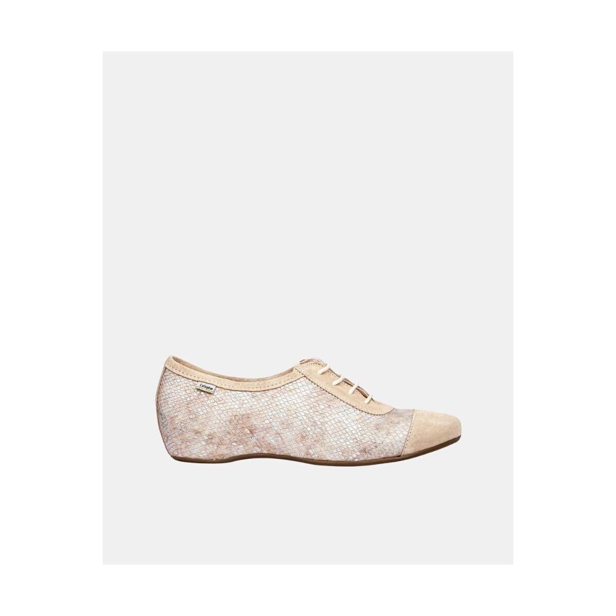 Γόβες CallagHan 17904 42857