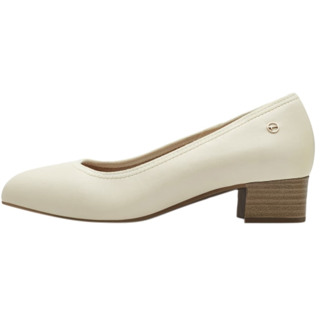 Μπαλαρίνες Tamaris 256636