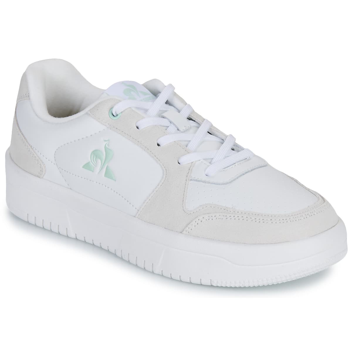 Xαμηλά Sneakers Le Coq Sportif LCS BILLIE