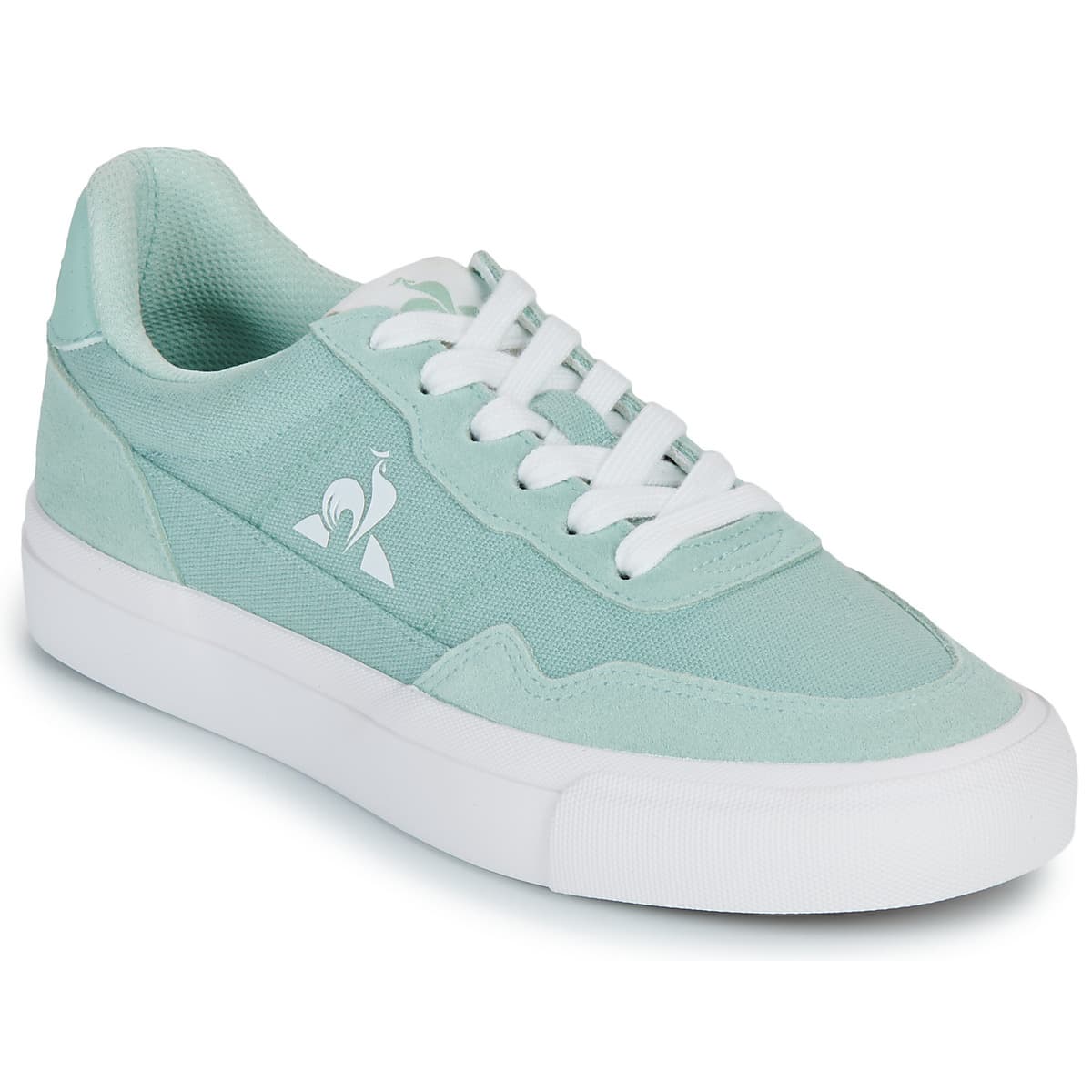 Xαμηλά Sneakers Le Coq Sportif LCS OLLIE W