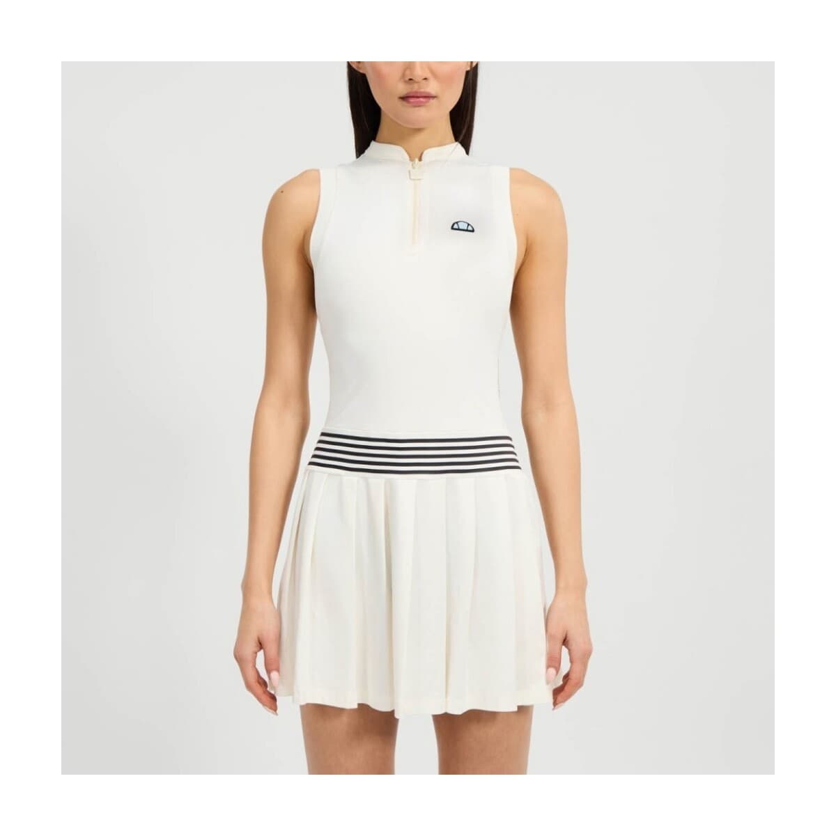 Σακάκι/Blazers Ellesse MEDUSA DRESS