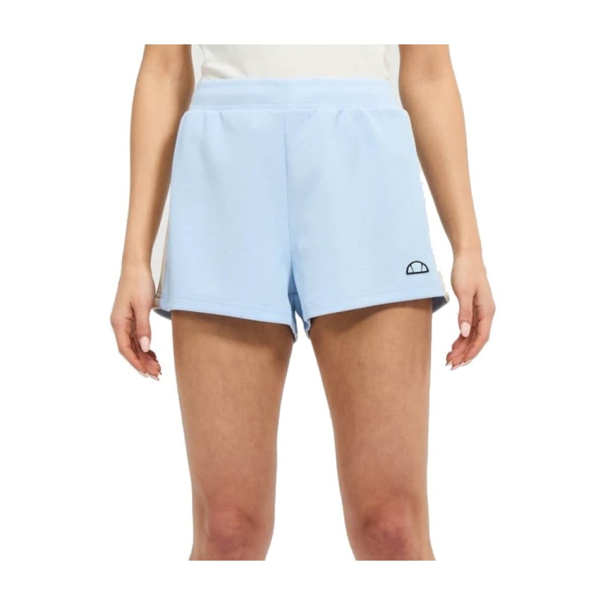 Παντελόνια Ellesse TEODORO SHORT SHORT