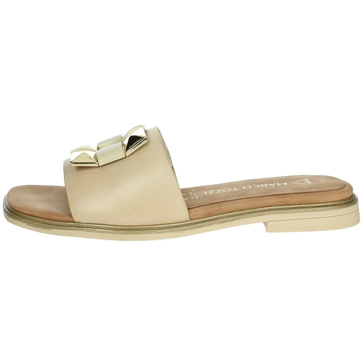 σαγιονάρες Marco Tozzi 2-27102-44